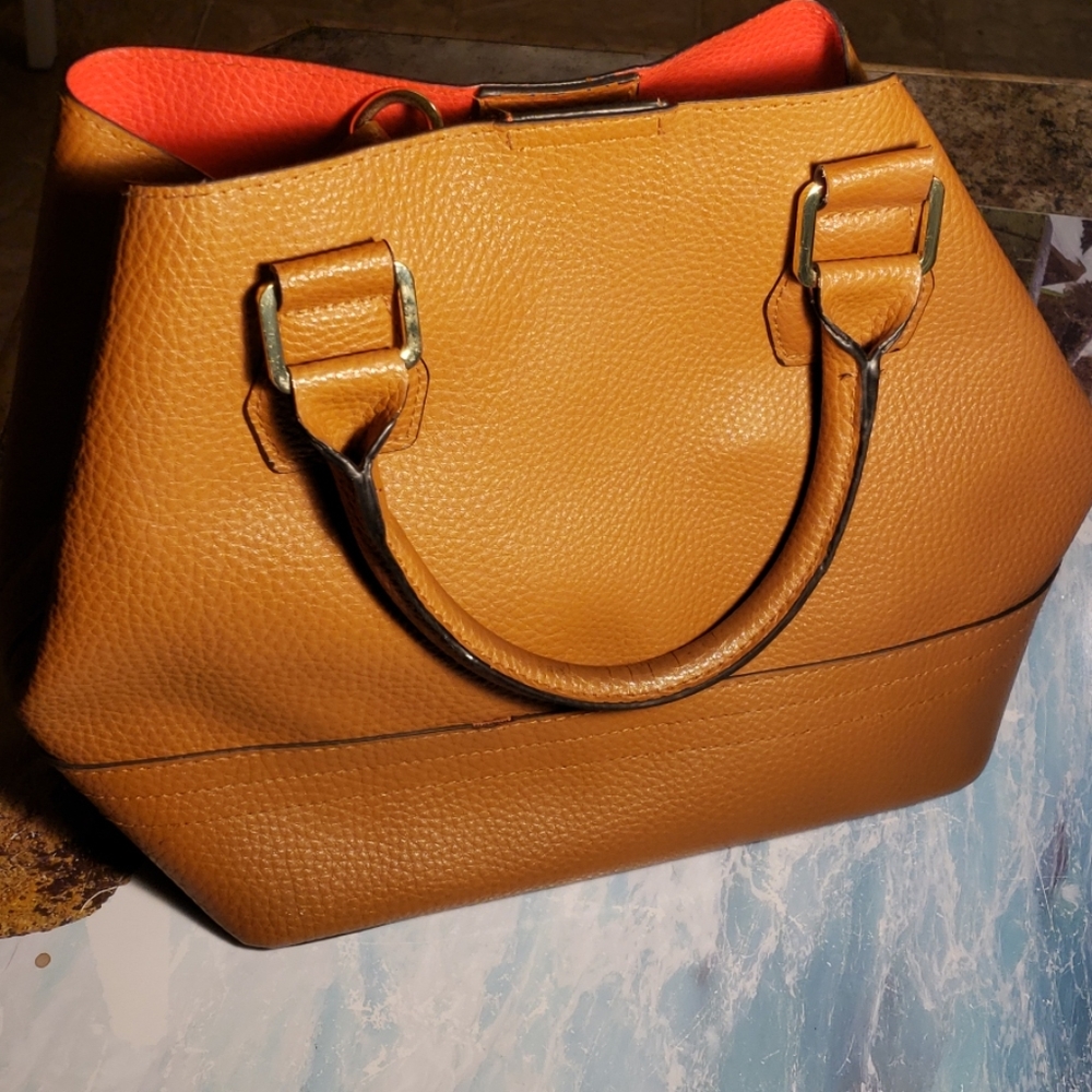 🌹Handbag target - Picture 7 of 7